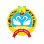 BRAHMANANDA-PUBLIC-SCHOOL-logo-Image.jpg