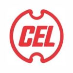 CEL-logo-Image.jpg