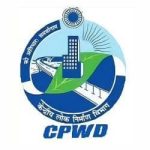 CPWD-logo-Image.jpg
