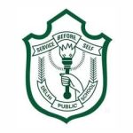 DELHI-PUBLIC-SCHOOL-logo-Image.jpg
