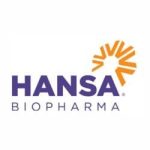 HANSA-logo-Image.jpg