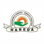 HAREDA-logo-Image.jpg