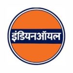 INDIAN-OIL-logo-Image.jpg