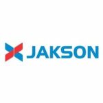 JAKSON-logo-Image.jpg