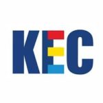 KEC-logo-Image.jpg