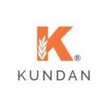KUNDAN-logo-Image.jpg