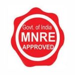 MNRE-logo-Image.jpg