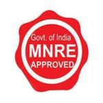 MNRE-logo-Image.jpg