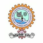 MOTILAL-NEHRU-NATIONAL-INSTUTE-OF-TECHNOLOGY-logo-Image.jpg