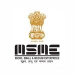 MSME-logo-Image.jpg