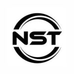 NST-logo-Image.jpg