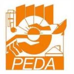 PEDA-logo-Image.jpg