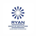 RYAN-logo-Image.jpg