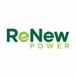 ReNew-logo-Image.jpg