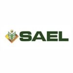 SAEL-logo-Image.jpg