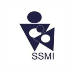 SSMI-logo-Image.jpg