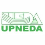 UPNEDA-logo-Image.jpg